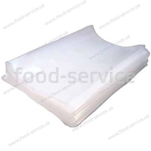 Пакет Lavezzini Gofer 300x400 100шт